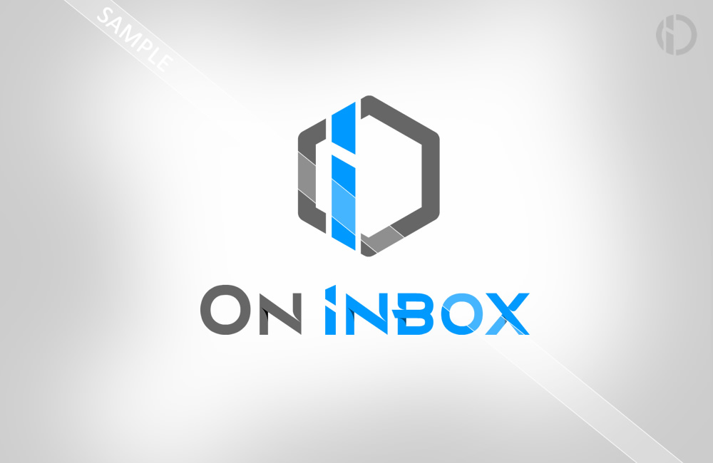 OnInbox_v26.jpg