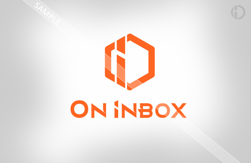 OnInbox_v26b.jpg