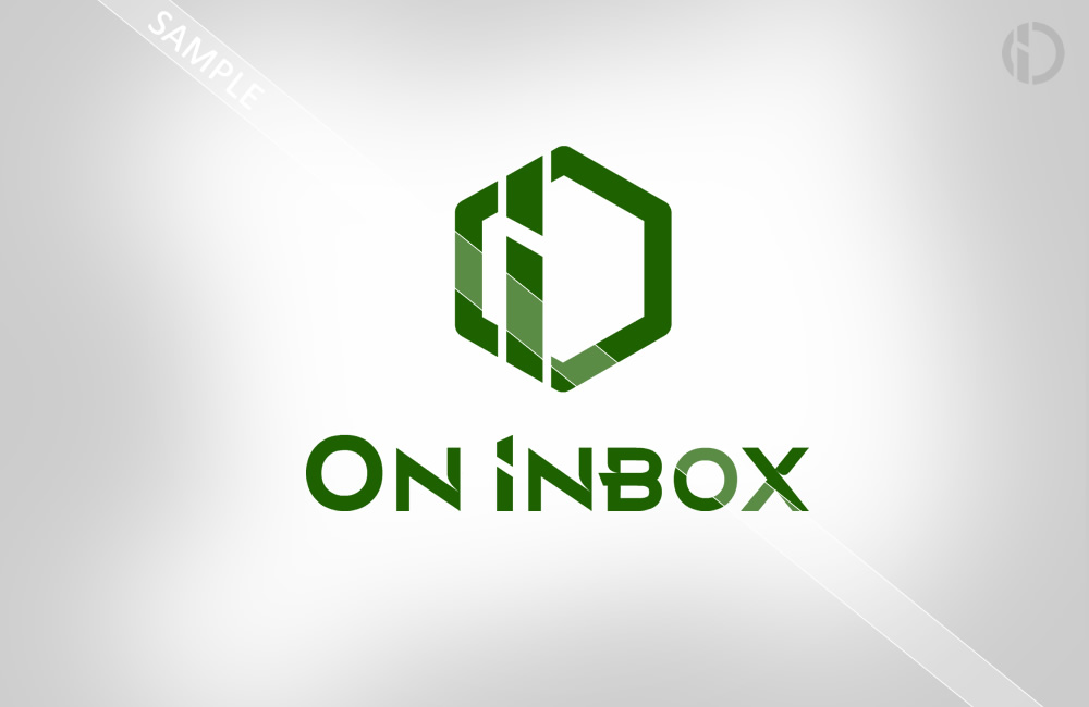 OnInbox_v26d.jpg