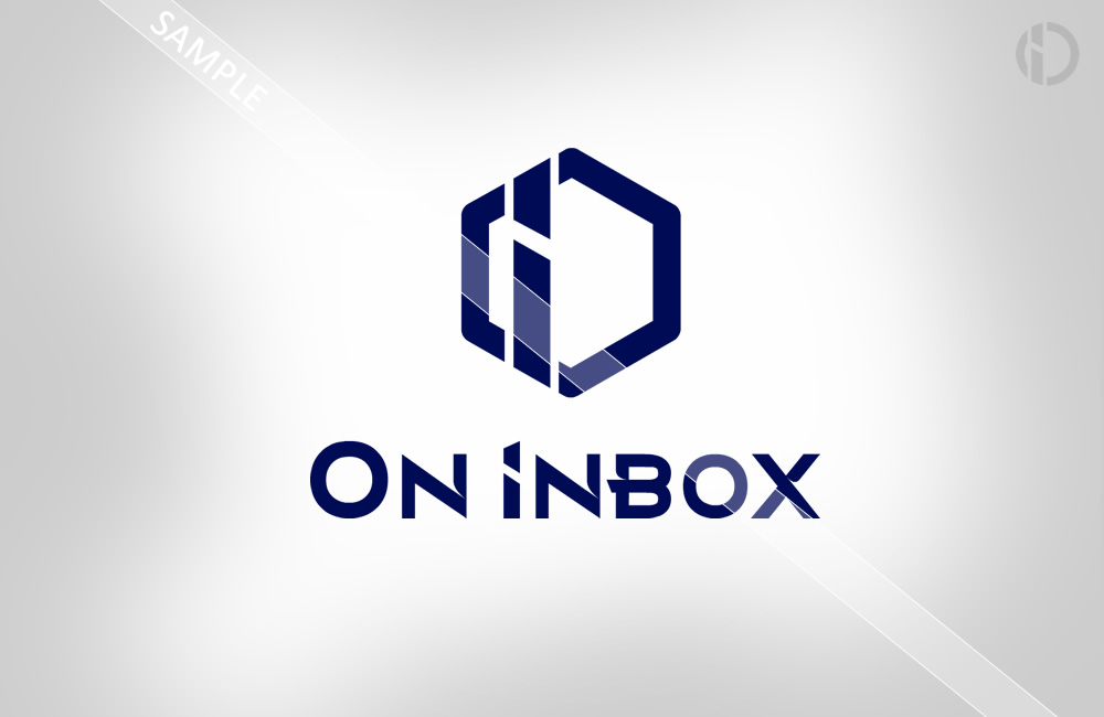 OnInbox_v26e.jpg