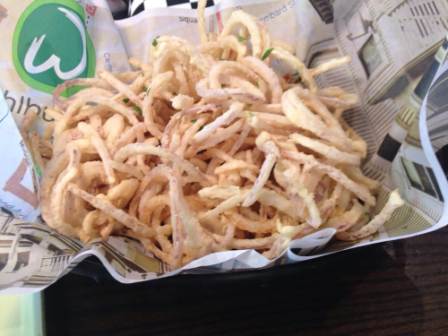 onionrings.jpg