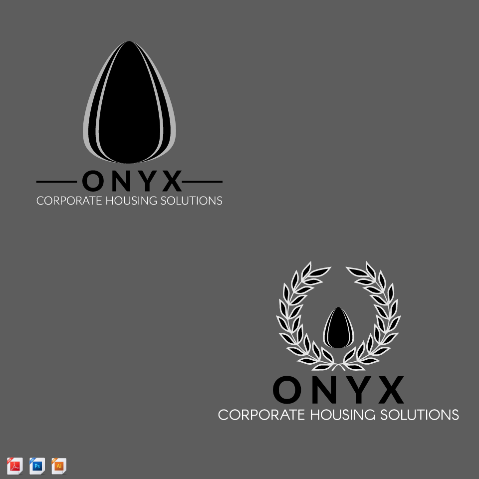 onix.png