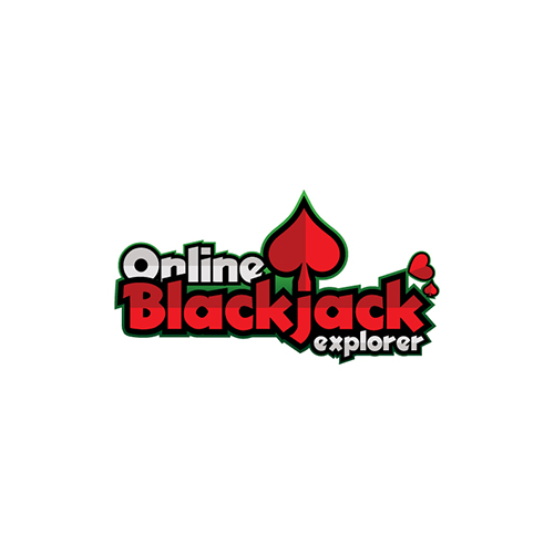 Online Blackjack Explorer-01.jpg