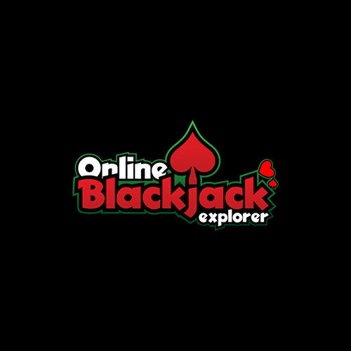 Online Blackjack Explorer-02.jpg