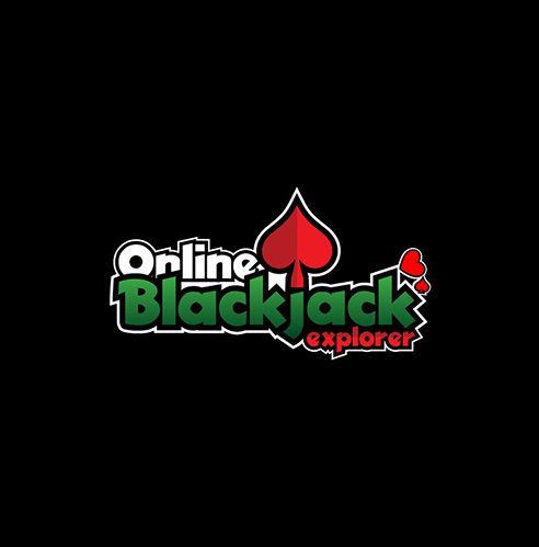 Online Blackjack Explorer-03.jpg