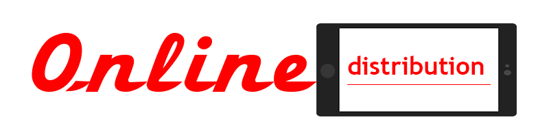 Online distribution LOGO 1.jpg