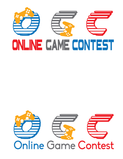 online-game-22.jpg
