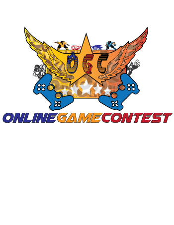 online-game-contest-2.jpg