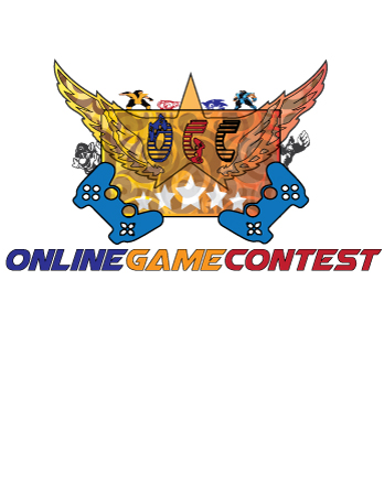 online-game-contest-3.jpg