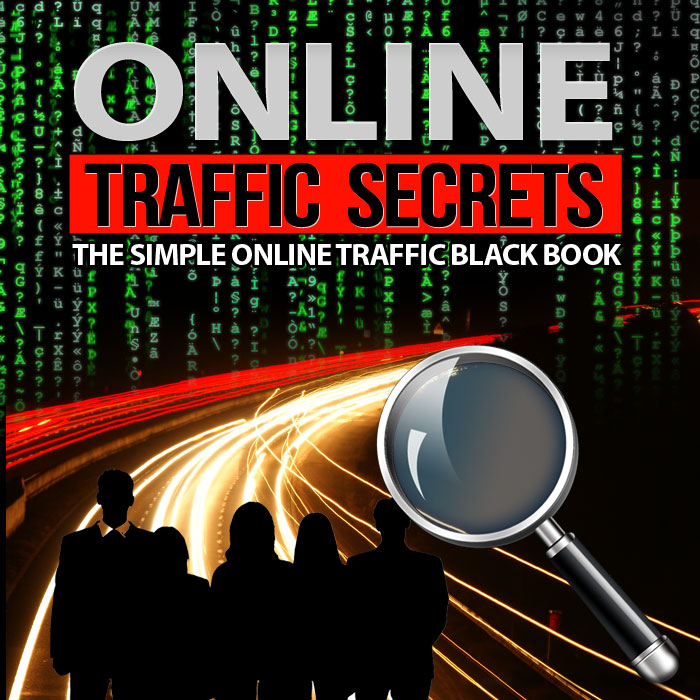 Online-Traffic-Secrets-CD-Case-Front.jpg