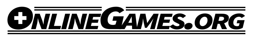 OnlineGaming.Org.jpg