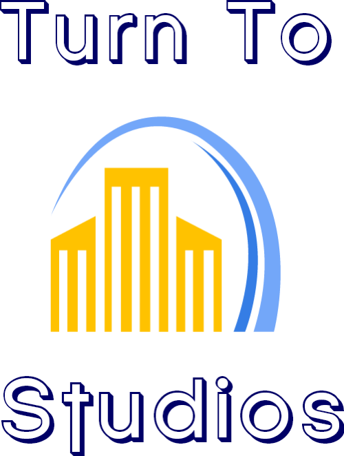 onlinelogomaker-062916-1928.png