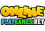 OnlinePlayGames65x45.png