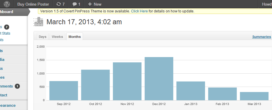 onlineposter traffic.png