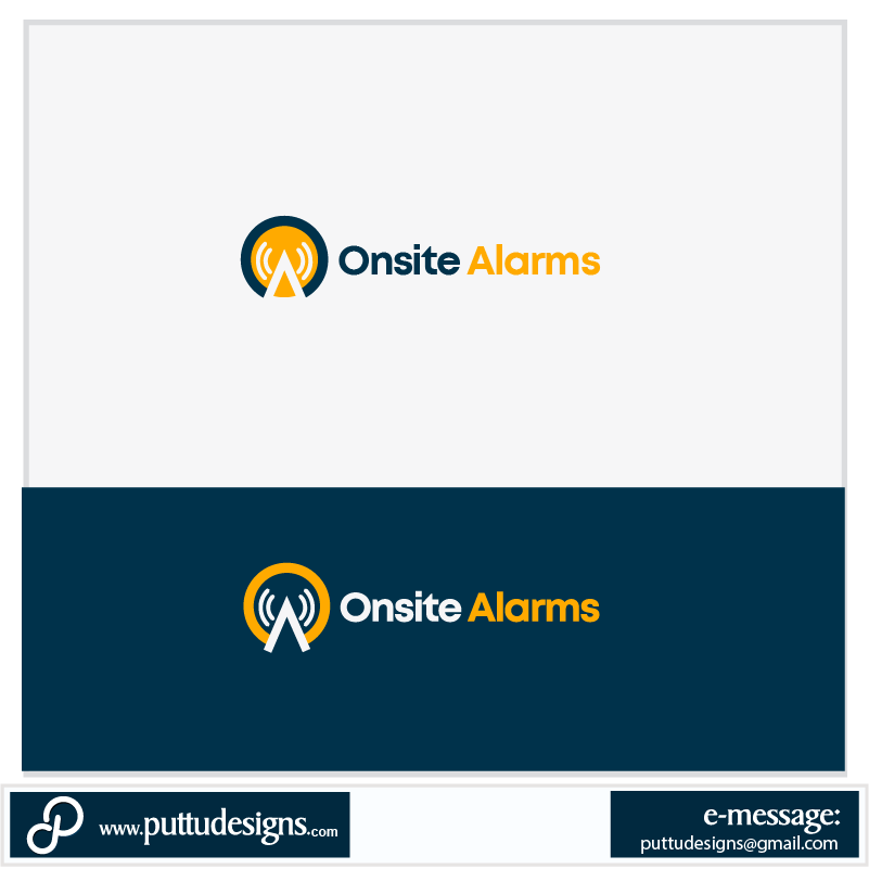 Onsite Alarms-01.png