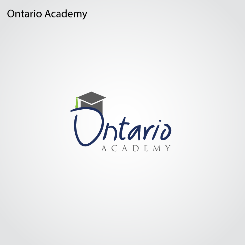 Ontario-Academy_logo.png