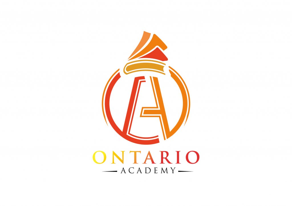 ontario.jpg