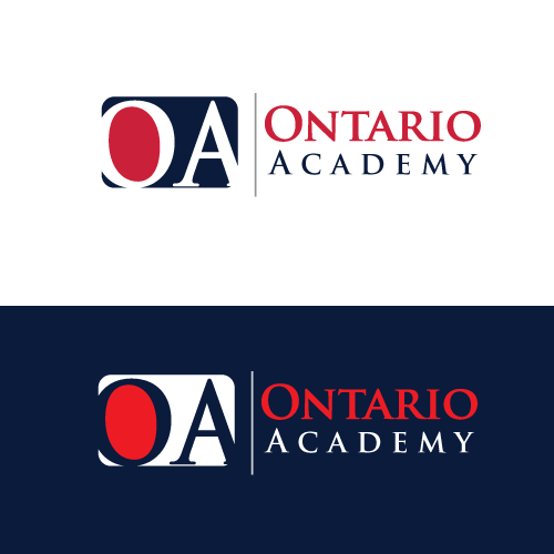 Ontario.png