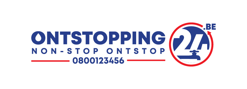 Ontstopping24.be.jpg