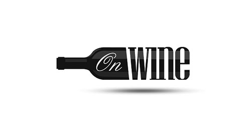 onwine_m.jpg
