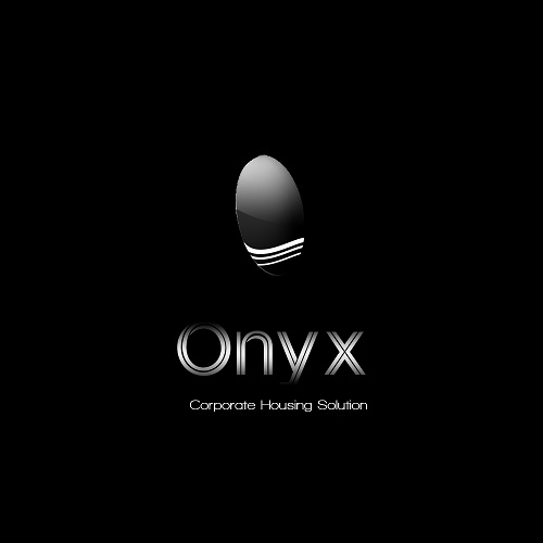 Onyx 1.jpg