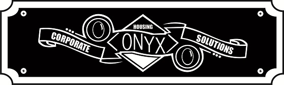 onyxVIN.jpg