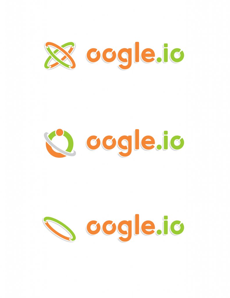 oo.jpg