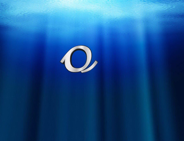 ooe.jpg