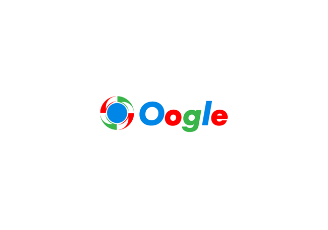 Oogle copy.png