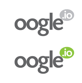 oogle-io-preview.JPG