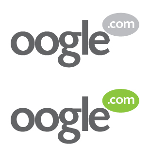 oogle-io-preview.JPG