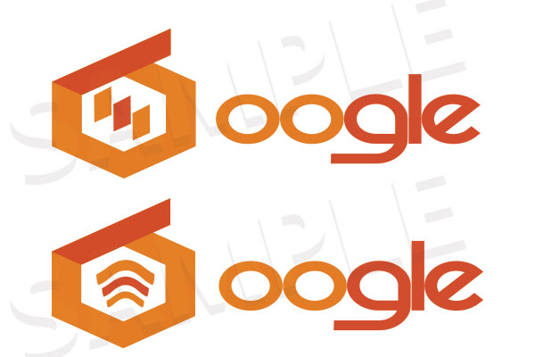 oogle.jpg