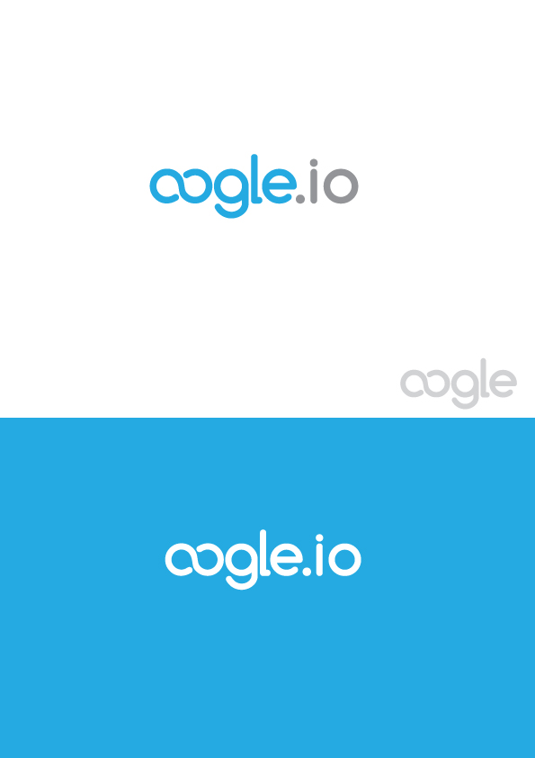 oogle.jpg