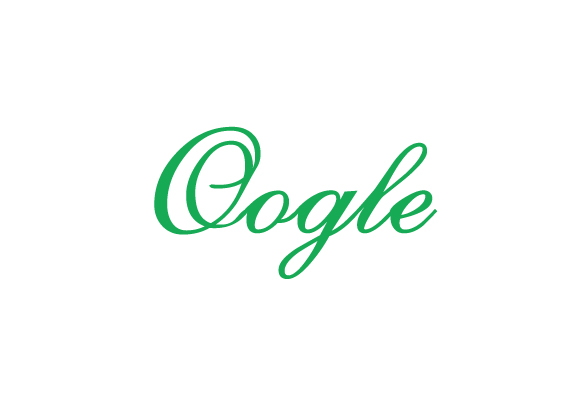 Oogle.jpg
