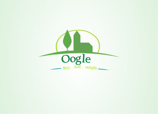 Oogle less size.png