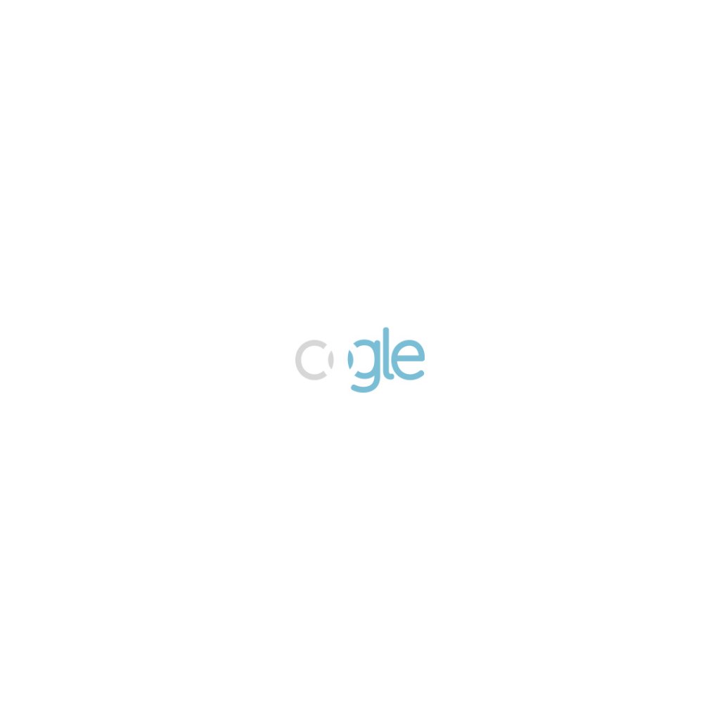 oogle1.jpg