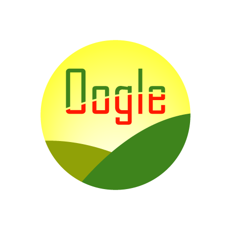 oogle1.png