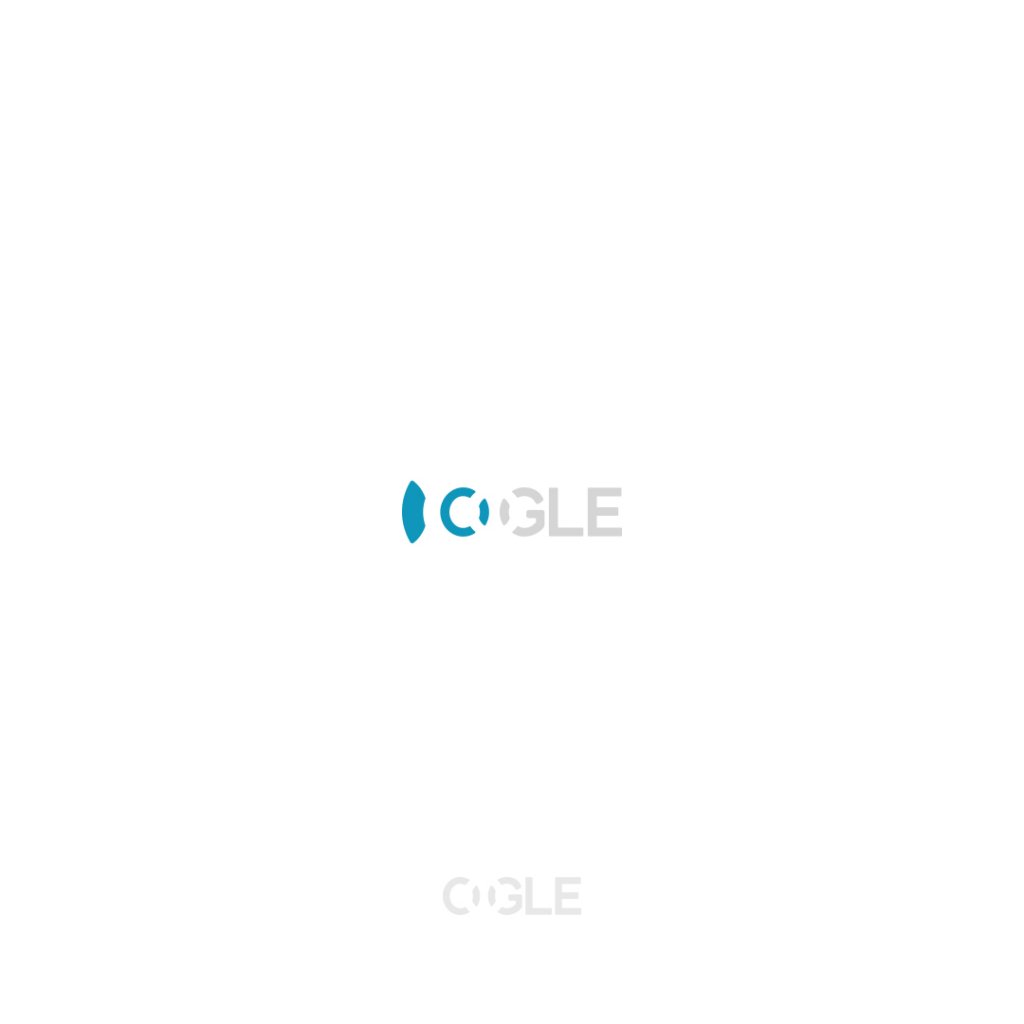 oogle2.jpg