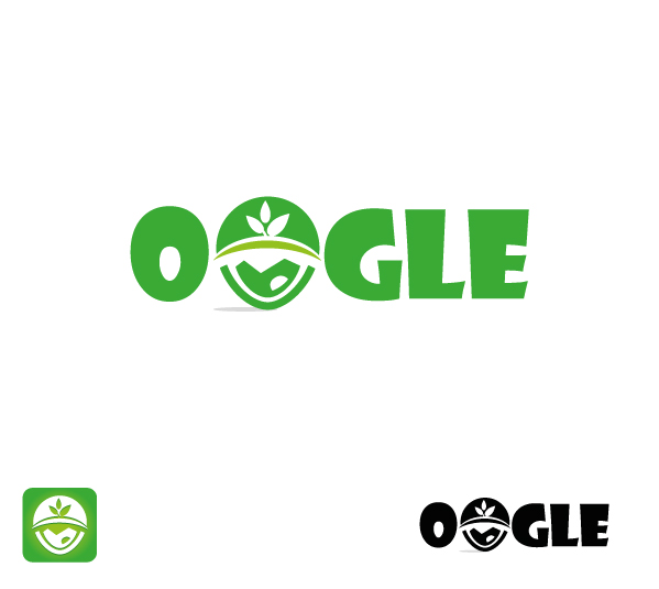 Oogle2.jpg