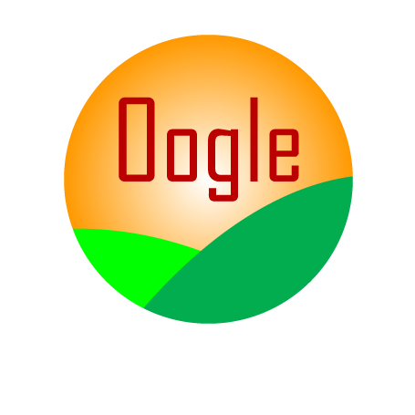 oogle2.png