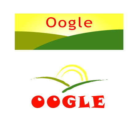 oogle3.png