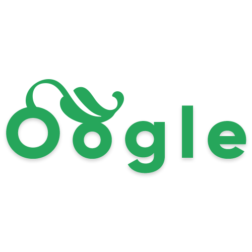 oogle_logo.png