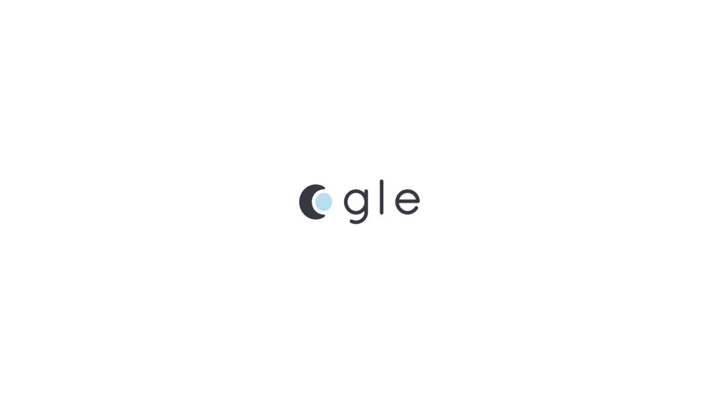 oogleQ11.jpg
