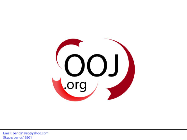ooj-a.jpg