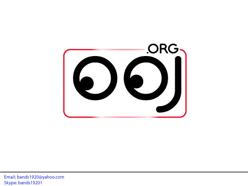 ooj-a1.jpg