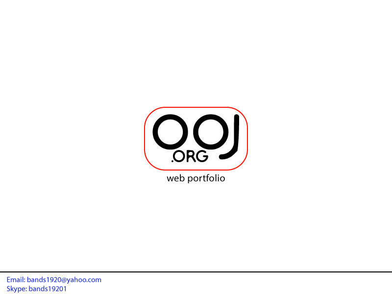 ooj-a2.jpg