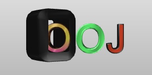 ooj.jpg