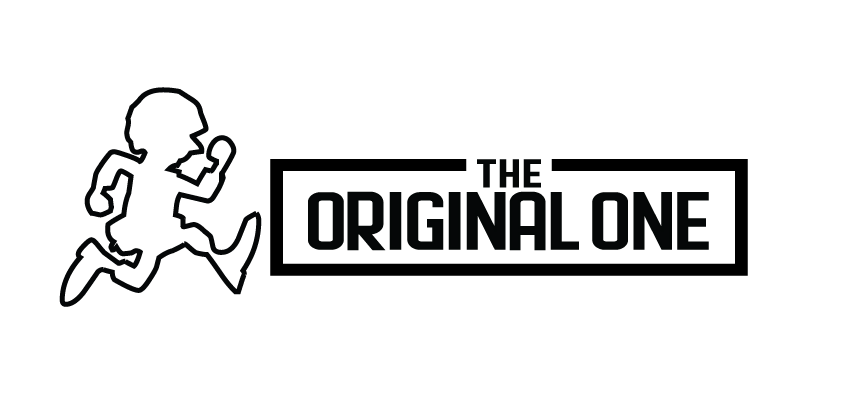 oon5.png