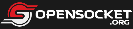 op.png