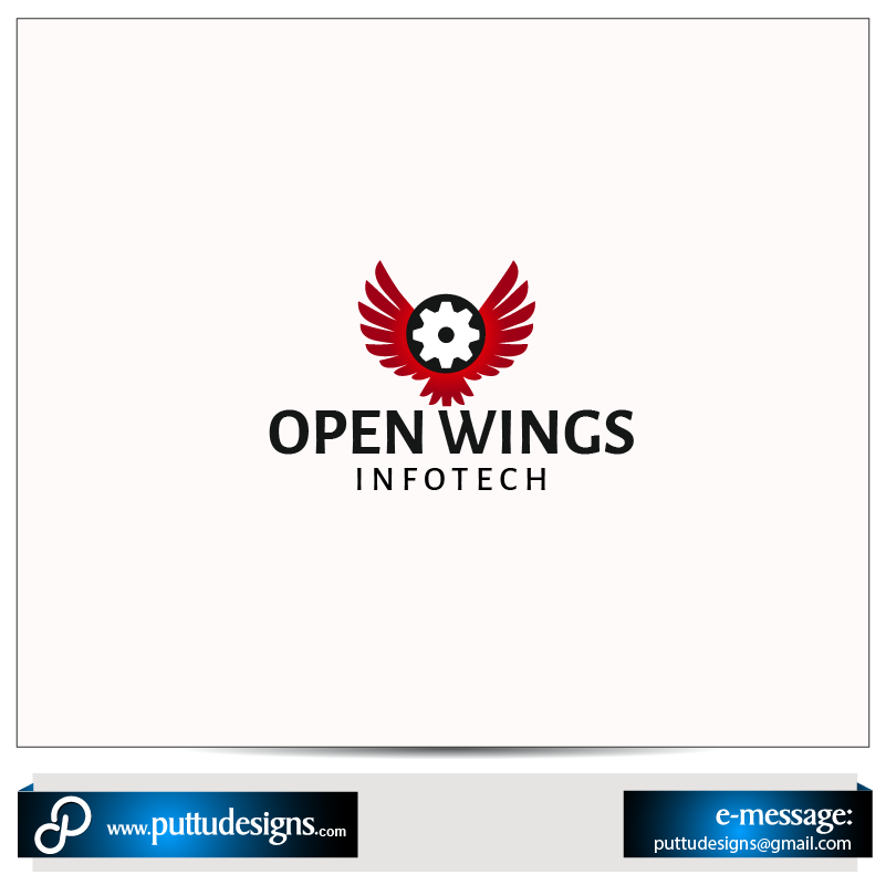 Open Wings Infotech-01.png